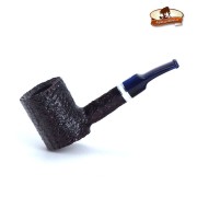 Dýmka Jirsa Supreme 93