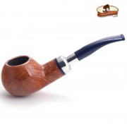 Savinelli Eleganza smooth natural- 320