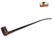 Čtenářská dýmka BPK 61 71