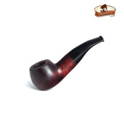Dýmka BPK 67 915