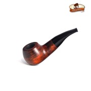 Dýmka BPK 6715