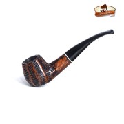 Dýmka Stanislaw rustic 22