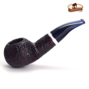 Savinelli St. Nicholas 2023 320
