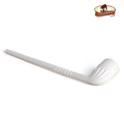 H.R hliněnka medium 15 cm 401591