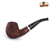 Dýmka Jirsa Rusty 37