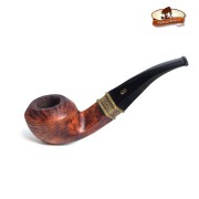 Chacom Elements Smooth Contrast