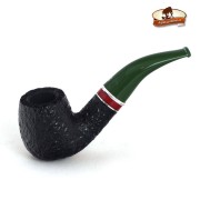 Savinelli St. Nicholas 2025 616