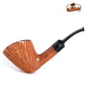 Dýmka Jirsa SG Superior