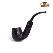 Savinelli Roma 613 sand.
