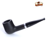 Chacom  Hybride sandblast 920