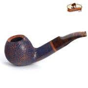 Dýmka Vauen Denim 4932