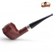 Rattray´s Benjamin Finest Barling smooth