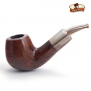 Dýmka Cesare Barontini Opus I Smooth