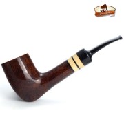 DB Elementary redbrown