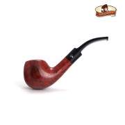 Butz Choquin BC Mansart 9mm