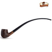 Čtenářská dýmka BPK 73941