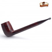 Dýmka Rattray´s Harpoon Brown