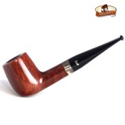 Stanwell Sterling pol. 88