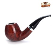 Stanwell Relief Light Polish 185