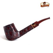 Dýmka Savinelli Aligator Brown 513