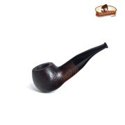 Dýmka BPK 67 915