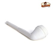 H.R hliněnka medium 11cm 401591