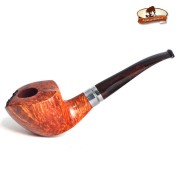 Dýmka Krška Maistro King Exclusiv- B