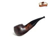Dýmka BPK 67 915