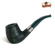 Rattray´s Brave Heart G Green 151