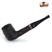 Peterson Dublin Rustic 106