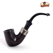 Peterson Standard System smooth Heritage 313