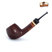 Dýmka Jirsa Sandy 11