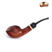 Dýmka Jirsa  Premia 31