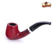 Chacom  Hybride Rouge