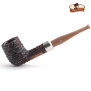 Peterson Derry Rustic 106
