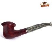 Dýmka BPK 7016