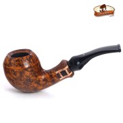 Dýmka Vauen Gulliver  GV 108