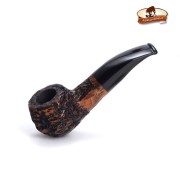 Dýmka Chacom Churchill 186