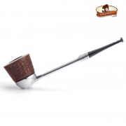 Dýmka Falcon Pipes 7