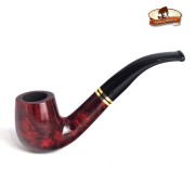 Butz Choquin Opera 1320