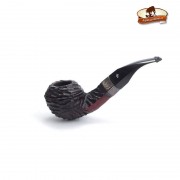 Peterson Sherlock Holmes Squire Rustic