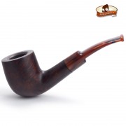 Dýmka H.R Cesare Barontini Lipari (440471/6)