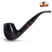 Dýmka Chacom Neptune 857