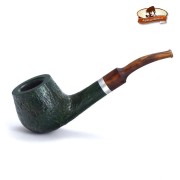 Vauen Ranger sand