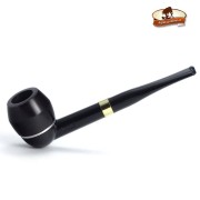 Dýmka Falcon Pipes International