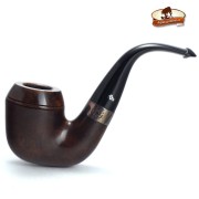 Peterson Sherlock Holmes Watson Dark Smooth