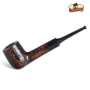 Dýmka BPK 61 954