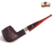 Peterson Harp Series 87 Sandblast