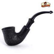 Peterson Halloween 2025 sand 305