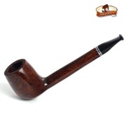 Dýmka Lubinski Opus One Canadian Sunset orange